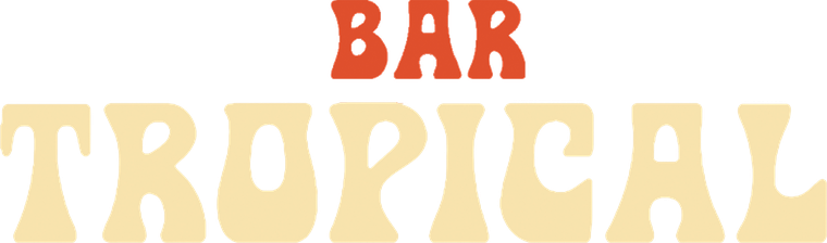 Bar Tropical