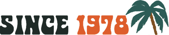 Since 1978